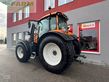 Tractor agrícola - Valtra - n175