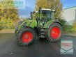 Tractor agrícola - Fendt - 514 vario gen3 power-plus