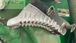 Empacadora gigant - John Deere - V461R