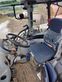 Tractor agrícola - New Holland - t 5.110