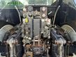 Tractor agrícola - Steyr - 6195 cvt profi