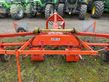 Henificador - Kuhn - faneur gf8501mh kuhn