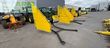 Cabezal - John Deere - 400F