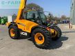 Telescopica - JCB - 532-70 agri super telehandler (st22737)