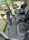 Cosechadora de Cereal - Claas - lexion 6800 tt e5 claas mähdre