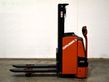 Elevadora - Linde - l 14 i 1173