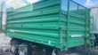 Volquet - Reisch - rdt 80