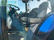 Tractor agrícola - New Holland - tsa 135a tractor (st26741)