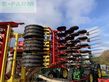 Sembradora - Pöttinger - aerosem vt 6000 dd