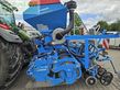 Sembradora - Lemken - solitair 9+/300 + zirkon 12/300