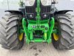 Tractor agrícola - John Deere - 6145r