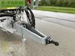 Volquet - Fliegl - tmk 269 fox profi