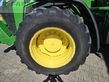 Tractor agrícola - John Deere - 8r340