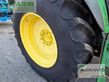 Tractor agrícola - John Deere - 6630