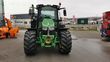 Tractor agrícola - John Deere - 6120M