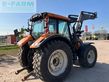 Tractor agrícola - Valtra - n122 direct Direct