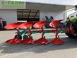 Arado - Kverneland - 150 s