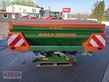 Esparcidor - Amazone - za-m 1001 düngerstreuer