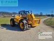 Telescopica - JCB - 538-60 agri