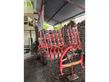 Rastrillo - Kuhn - ga4121gm