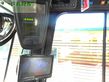 Elevadora - Linde - h80d-01/900 ( vollausstattung )