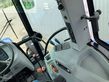 Tractor agrícola - New Holland - td 5.65