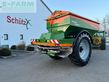Esparcidor - Amazone - zg-ts 8200 hydro profis