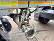 Cisterna - Kotte - garant tav 28 mit jurop-pumpe