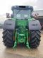 Tractor agrícola - John Deere - 7r250