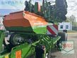 Sembradora monograno mecanica - Amazone - precea 6000 - tcc