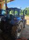 Tractor agrícola - New Holland - t5.120 ec