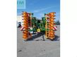 Cultivador - Amazone - ceus5000-2txsupe