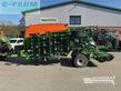 Combinado de siembra - Amazone - cirrus 4003-2