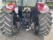 Tractor agrícola - Case IH - jx 95 case
