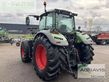 Tractor agrícola - Fendt - 724 vario scr profi plus