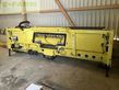Cabezal - John Deere - grass pickup 659