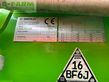 Telescopica - Merlo - tf42.7 cs-145 telehandler (st25763)