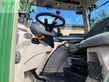 Tractor agrícola - Fendt - 720 scr profi plus