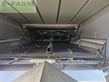 Cosechadora de Cereal - Claas - Tucano 320