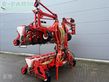 Sembradora - Maschio - manta 16 rows