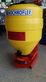 Atomizador -  - tp 90 professional kleinsamenstreuer 90 ltr.