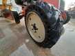 Brazo MANITOU MAN GO 12