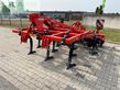 Cultivador - Kuhn - cultimer l 300 t