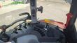 Tractor agrícola - Steyr - 4095 kompakt et komfort