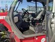Telescopica - Manitou - mlt 840-145 ps - reduziert!