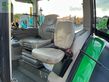 Tractor agrícola - John Deere - 6130r ultimate edition tractor (st27827)