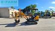 Excavadora - Hyundai - r18-9