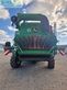Cosechadora de Cereal - John Deere - t670 my21 prod 20