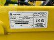 Cabezal - Kemper - 460 plus premium used