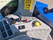 Tractor agrícola - New Holland - t7.260 power command